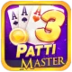 Best Teen Patti Master
